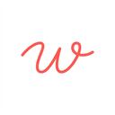 Waraq Logo